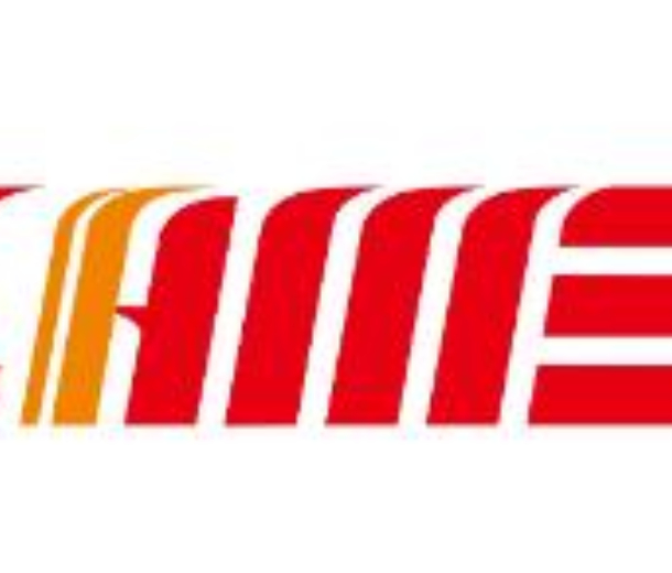 2022中國國際農(nóng)業(yè)機械展覽會