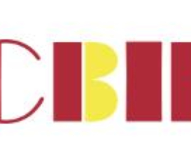 2022CBIF中國（青島）國際啤酒產(chǎn)業(yè)鏈服務(wù)交流會