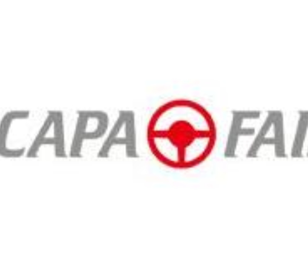 2022寧波國際汽車零部件及售后市場展覽會