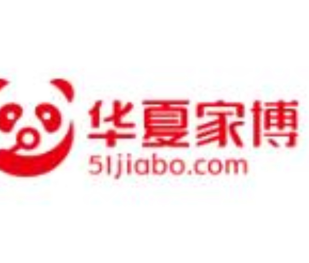 2022中國(guó)華夏家博會(huì)(上海)