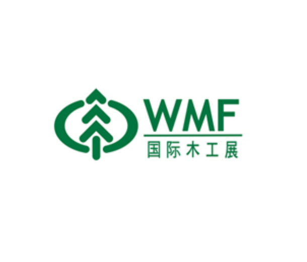  2023上海國際家具生產(chǎn)設(shè)備及木工機(jī)械展覽會(huì) WMF