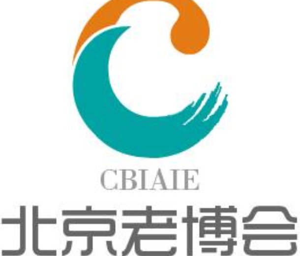 2023第10屆中國（北京）國際智慧養(yǎng)老產(chǎn)業(yè)展覽會(huì)