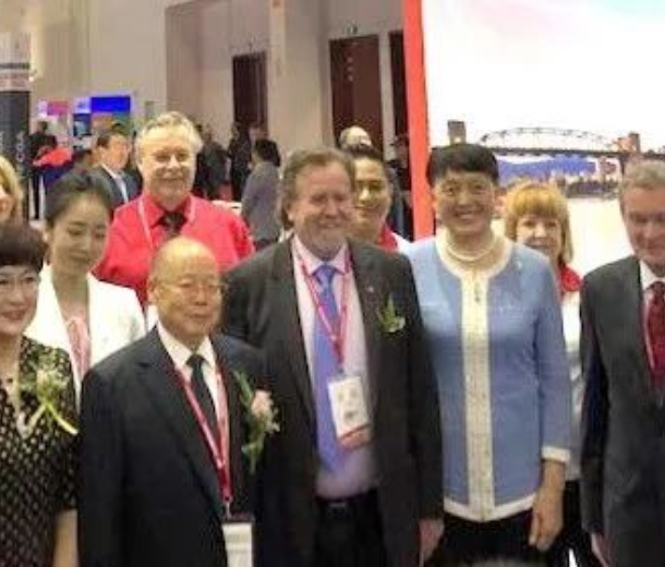 養(yǎng)老展，2023中國(guó)北京國(guó)際養(yǎng)老產(chǎn)業(yè)博覽會(huì)