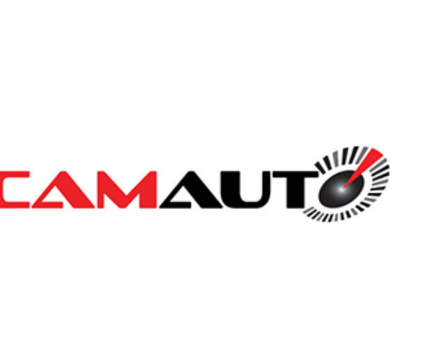 2023柬埔寨汽車配件及售后服務(wù)展覽會(huì)Camauto