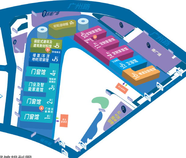 IPM ESSEN 2023激發(fā)了國(guó)際園林園藝產(chǎn)業(yè)的靈感