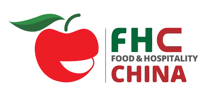 2023第二十六屆FHC上海環球食品展