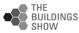 2023 年加拿大多倫多國際建筑建材展覽會 THE BUILDINGS SHOW