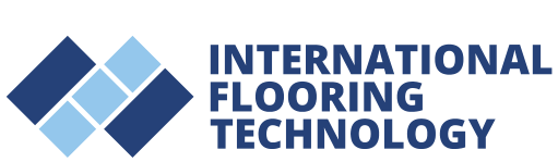 2023年印度尼西亞國際專業(yè)地板及表面材料技術展 Flooring Tech