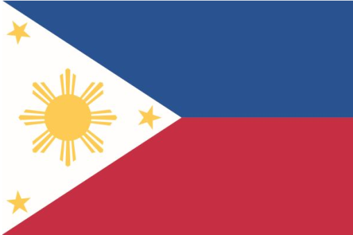 2023年菲律賓宿務國際五金建材展 PHILBEX CEBU