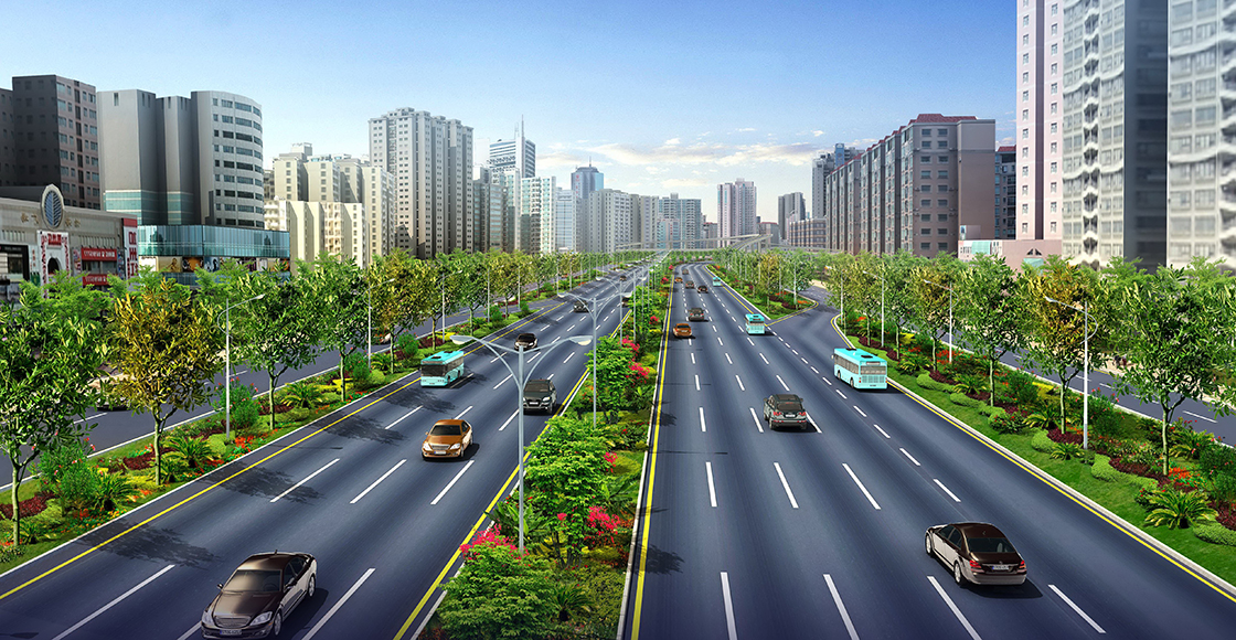 2025中國西部（成都）市政工程建設道路養護技術設備展覽會