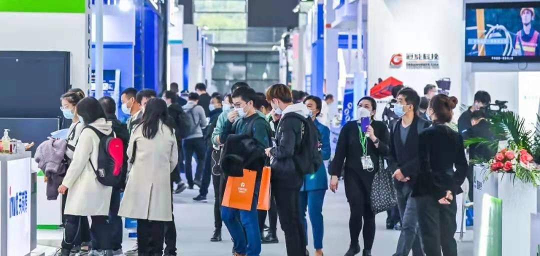 2025中國（北京）國際清潔技術與維護設備展覽會