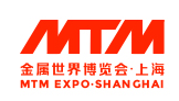 2025中國（上海）國際不銹鋼材料制品及加工設備展覽會